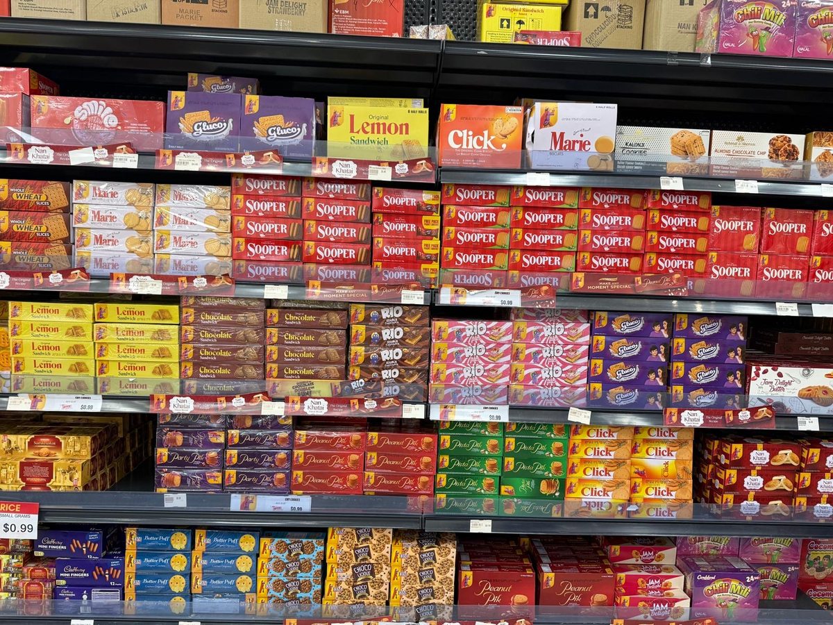 EBM full biscuit wall — Canada
